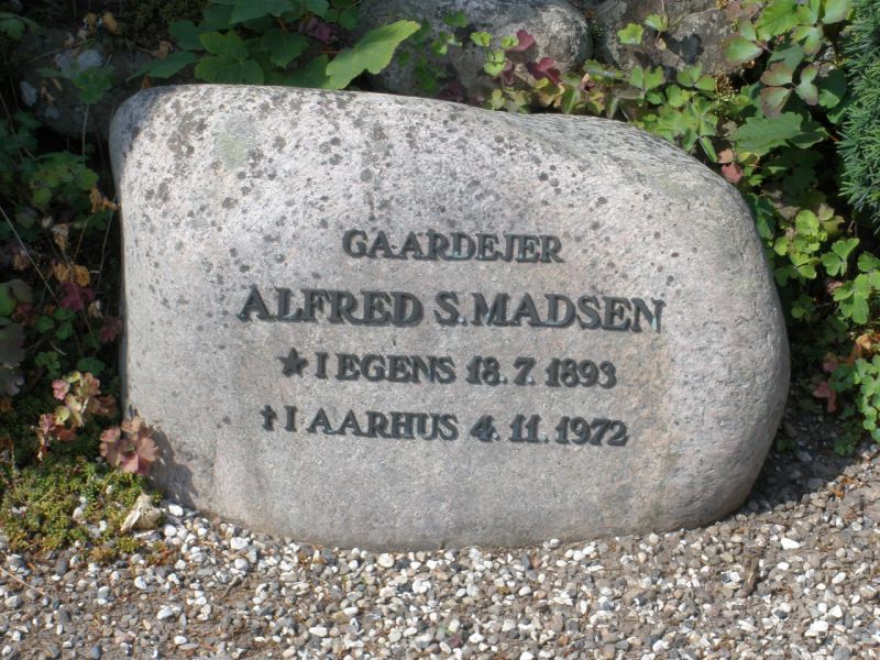 Alfred S. Madsen.JPG